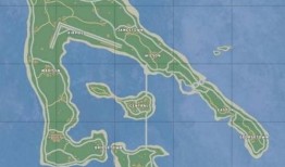 屋顶地图爆料怎么做视频,视频制作攻略，带你轻松掌握全景概述技巧