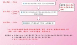 五华县最新爆料消息公布,揭秘神秘事件背后的真相