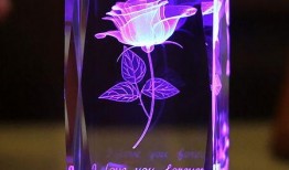 水晶玫瑰全新爆料视频大全,揭秘神秘魅力与独特魅力