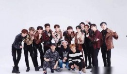 安庆小王最新爆料消息,揭秘事件背后惊人真相