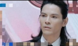 吃瓜娱乐圈小徐,小徐的吃瓜日常揭秘