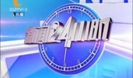 24小时新闻爆料,突发！24小时新闻爆料揭示重大事件真相