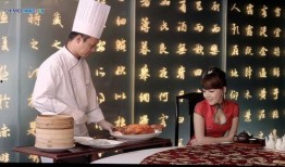 西安头条蛋糕爆料视频播放,热门蛋糕视频播放背后的故事