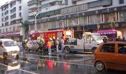 青阳十字街爆料新闻,揭秘事件背后真相