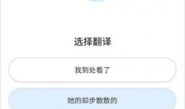 百色新闻最新爆料视频下载,事件真相全解析
