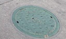 娱乐吃瓜酱踩井盖,揭秘娱乐圈背后的惊险瞬间