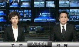 天津 新闻 爆料,揭秘背后真相，事件始末曝光