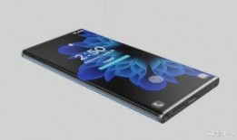 s23ultra高配最新爆料,性能与设计双升级，引领旗舰手机新潮流