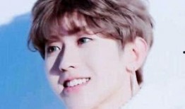 爆料蔡徐坤抖音视频大全,揭秘偶像魅力瞬间