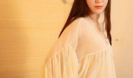 女生高清在线观看,女生精彩瞬间在线呈现