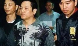 澳门大哥爆料事件视频完整版,视频完整版揭秘惊人内幕