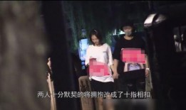 24岁的爱情在线观看,青春在线的甜蜜邂逅