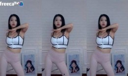 花井视频在线观看,在线观看，畅享视觉盛宴