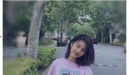 黄多多爆料视频,娱乐圈背后的真实故事