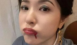 丞磊娱乐爆料视频,揭秘视频背后的惊人真相