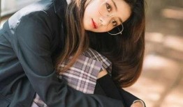 女生高清在线观看,女生精彩瞬间在线呈现