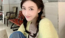 张得火前女友爆料视频,揭秘昔日恋情内幕