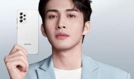 张彬彬娱乐爆料事件真相,揭秘背后真相与真相大白