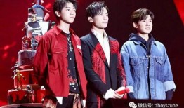 直播王俊凯爆料视频,揭秘幕后故事