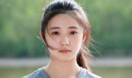 圈内爆料刘浩存视频,娱乐圈风波再起