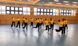 恒大歌舞团爆料了吗视频,恒大歌舞团爆料视频引发热议