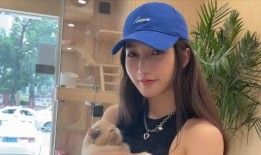 后妈爆料女网红视频