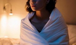 韩国爆料景甜视频播放大全,景甜私密视频全集曝光，真相究竟如何？