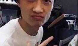 孟博龙前女友爆料视频,揭秘背后惊人真相