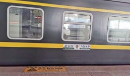 石家庄北小时最新爆料,揭秘神秘事件背后的真相