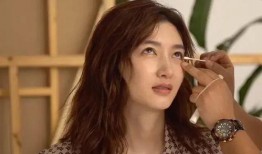 杨幂圈内真实爆料是谁啊,娱乐圈内幕大曝光，究竟是谁的爆料引发热议？