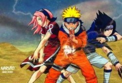 鸣人爆料热搜视频大全集,揭秘热门事件背后的真相