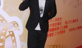 娱乐爆料王祖蓝是谁,娱乐爆料王祖蓝背后的神秘力量