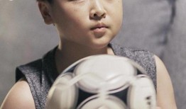 阿沁爆料新歌视频大全播放,全网播放量飙升