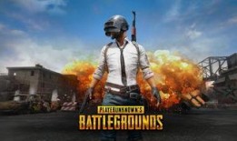 吃鸡s21赛季爆料视频,揭秘赛季亮点与变革