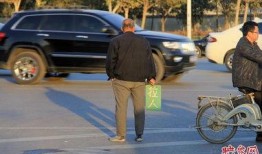 郑州柳林高速最新爆料,施工进度与安全监管双管齐下