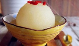 爆料娱乐圈冰糖雪梨,冰糖雪梨事件真相揭秘