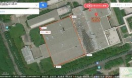 屋顶地图爆料怎么做视频,视频制作攻略，带你轻松掌握全景概述技巧