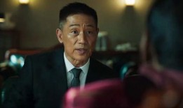 林雪爆料视频最新版在线观看,精彩内容抢先看