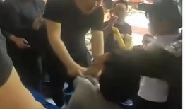 球迷网络爆料视频大全集