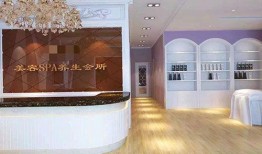 山东美容院最新爆料新闻,最新爆料揭露行业乱象