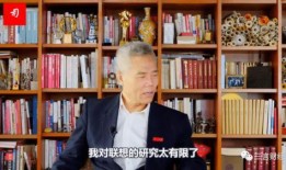 谁爆料的司马南视频最新,揭秘背后惊人真相