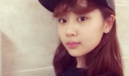 娱乐圈爆料君杨紫