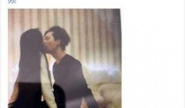 娱乐圈爆料肖宇梁视频,娱乐圈风波再起