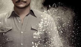 毒枭第一季在线观看,揭秘毒品世界的黑暗帝国