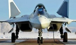 俄罗斯战斗机爆料视频,飞行员视角下的震撼瞬间