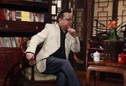 娱乐圈爆料王刚,揭秘明星幕后故事