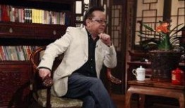 娱乐圈爆料王刚,揭秘明星幕后故事