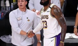 老王爆料曹操视频播放下载,曹操视频播放下载全攻略