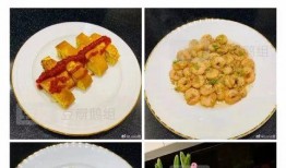 配餐爆料博主是谁呀视频