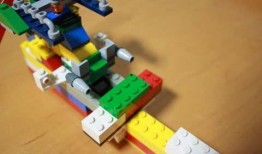 乐高新闻爆料,神秘新系列即将亮相，带你探索无限创意世界